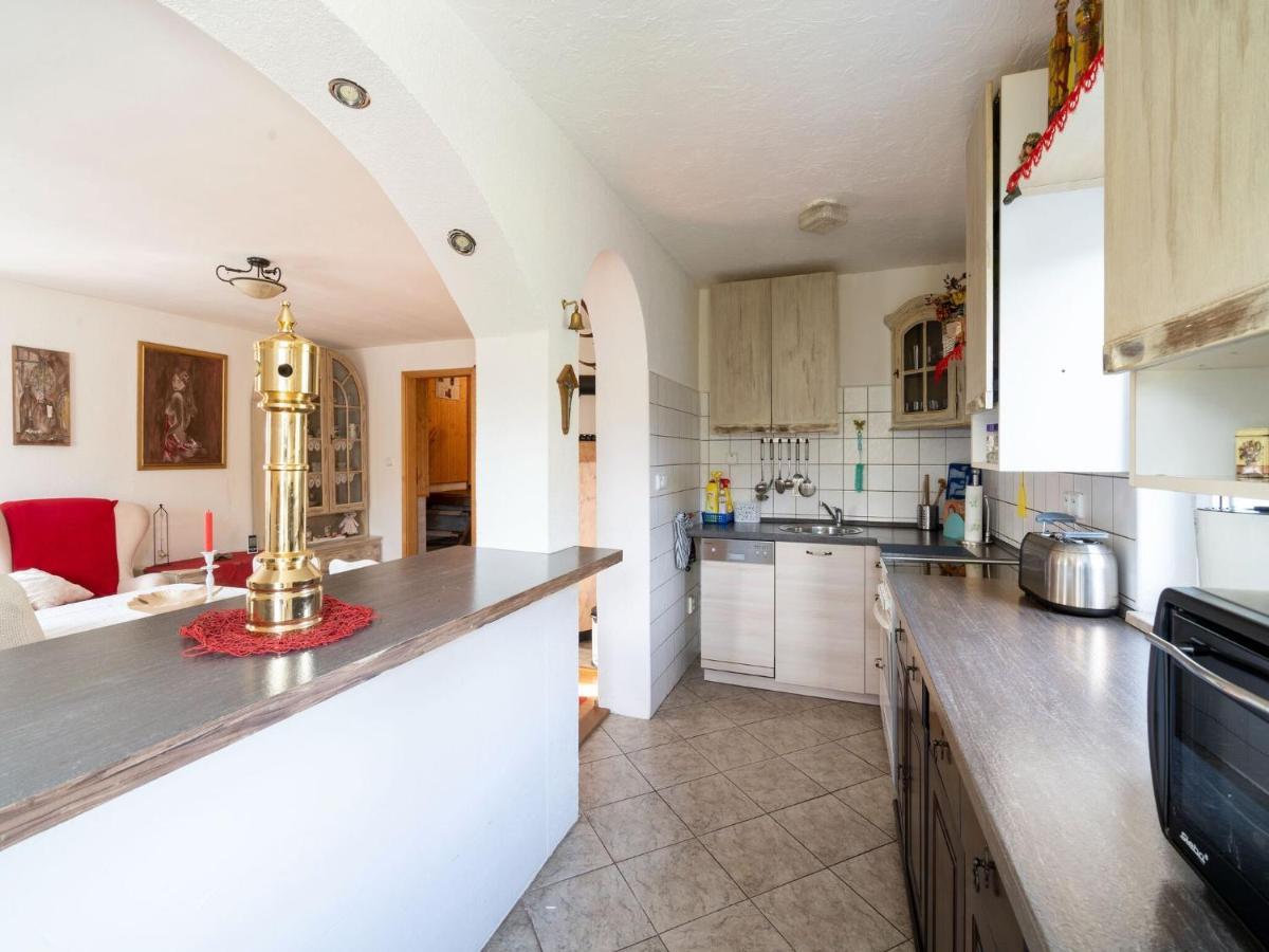 Country Cottage With Sauna And Bubble Bath Kraslice Esterno foto