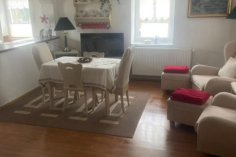 Country Cottage With Sauna And Bubble Bath Kraslice Esterno foto